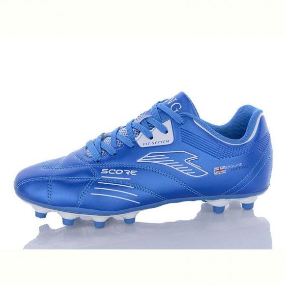Спорт Demax B2311-7H