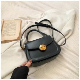 Сумка Fashion Bag BY605-3 black