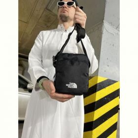 Сумка Candy bags CB220 black Сумка Candy bags CB220 black