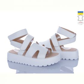 Босоножки Ailinda 316-8A