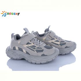 Кроссовки Bessky BY5107-4C Кроссовки Bessky BY5107-4C