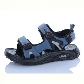 Босоножки Sportik ZY014 navy