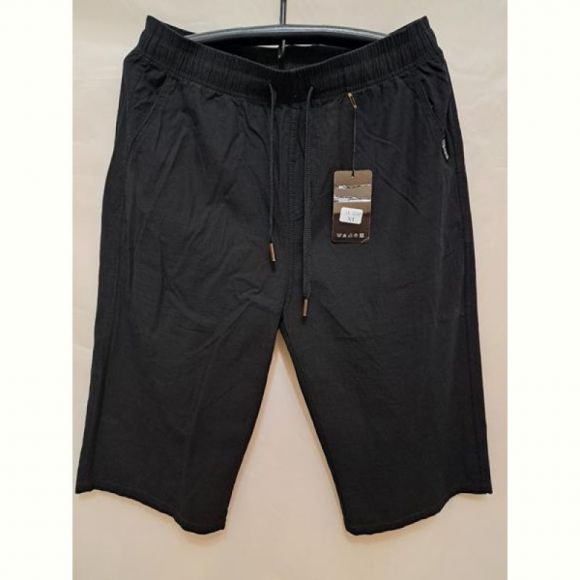 Бриджи Giang 3050 black