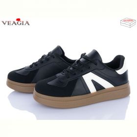 Кроссовки Veagia 10158-3