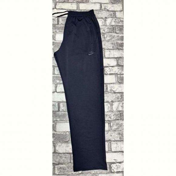 Штаны спорт Long Sport LS109 navy