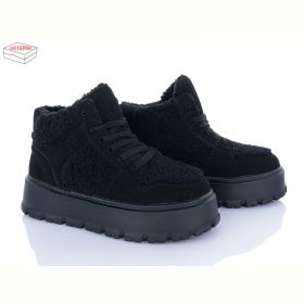 Ботинки L&M-Lemon RP88-1 Ботинки L&M-Lemon RP88-1