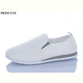 Слипоны Princess 329-1