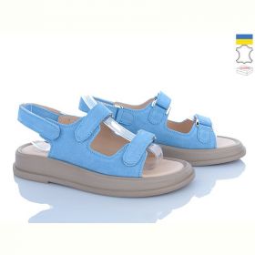 Босоножки Ailinda 6262-20 Босоножки Ailinda 6262-20