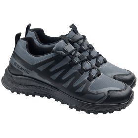 Кроссовки Gipanis FMA-MV4107 Grey