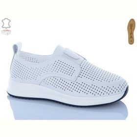 Кроссовки Hengji 852-3