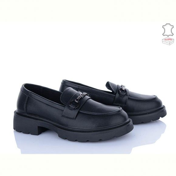 Туфли Pl Ps R138-1 Туфли Pl Ps R138-1
