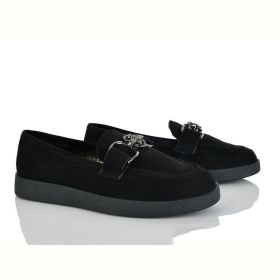 Туфли Loretta R017-6