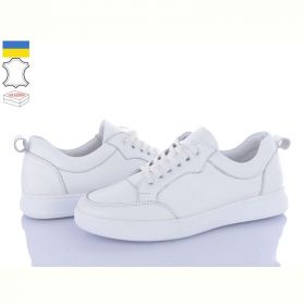 Кроссовки Jamei 1069-32-1