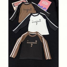 Свитер Fili kids 5811 black Свитер Fili kids 5811 black