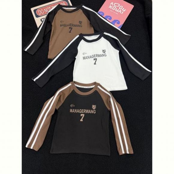 Свитер Fili kids 5811 black