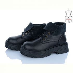 Ботинки Lunastep ZHF7822-1A Ботинки Lunastep ZHF7822-1A