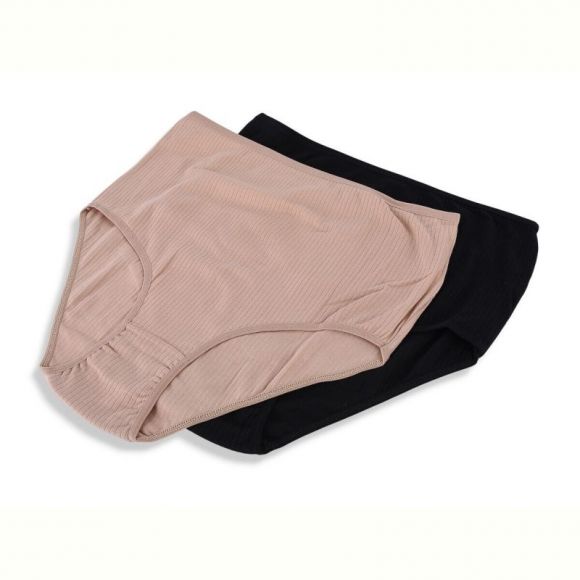 Трусы Textile 10043-1 mix 4XL Трусы Textile 10043-1 mix 4XL