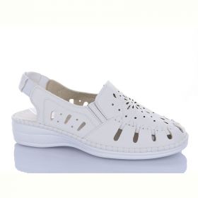 Босоножки Leguzaza A02-3-1 Босоножки Leguzaza A02-3-1