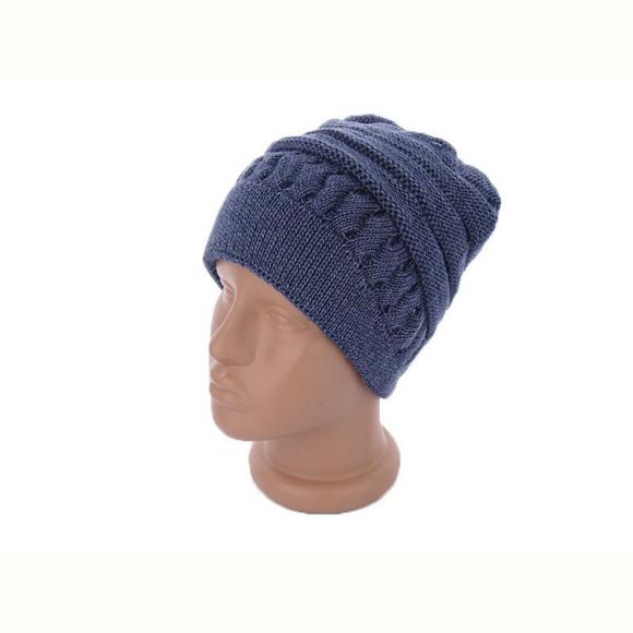 Шапка Red Hat clothes SA1317-4-old-1