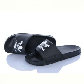 Шлепанцы Kaia M-AD01-40 Шлепанцы Kaia M-AD01-40