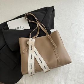 Сумка Fashion Bag A8963-4 beige