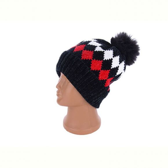 Шапка Red Hat KA182-5 травка Шапка Red Hat KA182-5 травка
