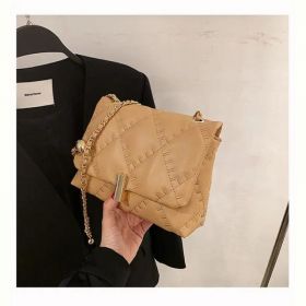 Сумка Fashion Bag 8113 beige