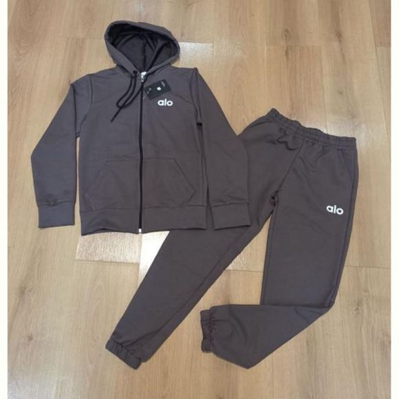 Костюм спорт Sevim SV1269 brown Костюм спорт Sevim SV1269 brown