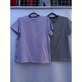 Футболка Shoptime S621 grey Футболка Shoptime S621 grey