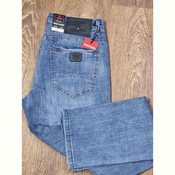 Джинсы Maxim Jeans 9687 l.blue Джинсы Maxim Jeans 9687 l.blue