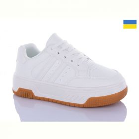 Кроссовки Swin 2203-3 Кроссовки Swin 2203-3