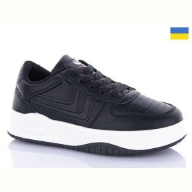 Кроссовки Swin 4811-4 Кроссовки Swin 4811-4