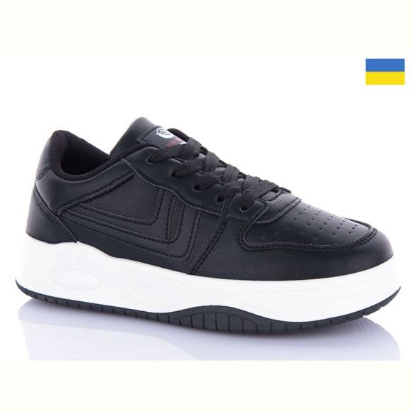 Кроссовки Swin 4811-4