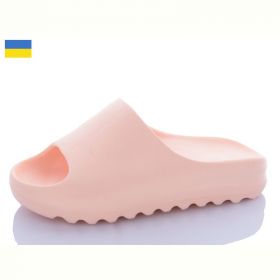 Шлепанцы Luckline 5027-26 Шлепанцы Luckline 5027-26