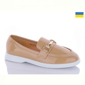 Туфли Swin YS2109-6