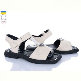 Босоножки Jamei 2509-42 Босоножки Jamei 2509-42