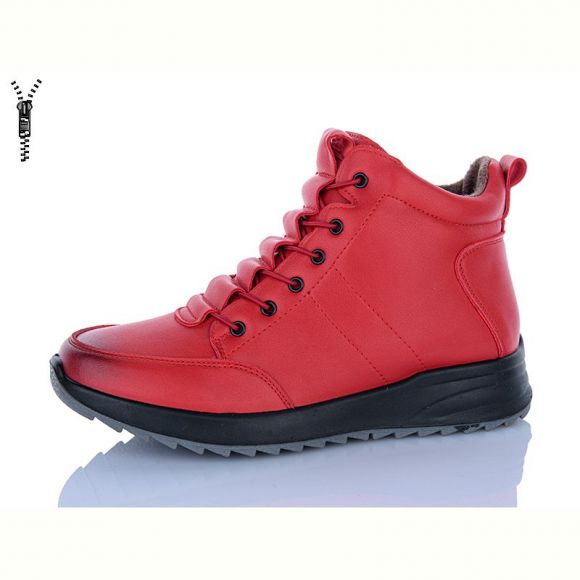 Ботинки I.Trendy BK03-7