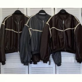 Кофта спорт DIVO DV132 l.brown Кофта спорт DIVO DV132 l.brown