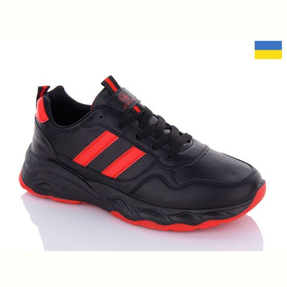 Кроссовки Swin 10201-4 Кроссовки Swin 10201-4