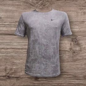 Футболка Sevim SV1772 grey Футболка Sevim SV1772 grey