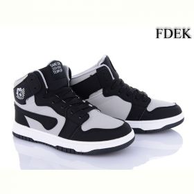Кроссовки Fdek R9062-10 Кроссовки Fdek R9062-10