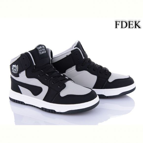 Кроссовки Fdek R9062-10 Кроссовки Fdek R9062-10