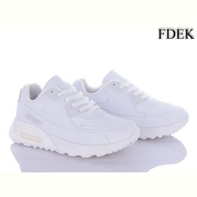 Кроссовки Fdek H9005-9 Кроссовки Fdek H9005-9