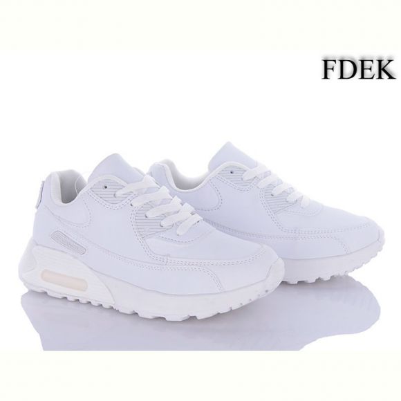 Кроссовки Fdek H9005-9
