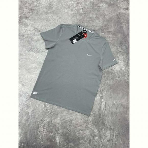 Футболка Vegas VG45 grey Футболка Vegas VG45 grey