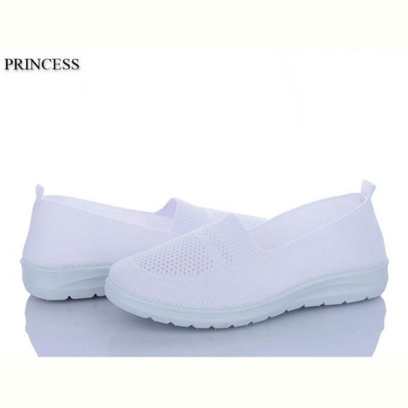 Туфли Princess 3026-36