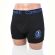 Трусы Textile A1679 mix