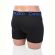 Трусы Textile A1679 mix