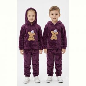Костюм Malibu2 5139 purple