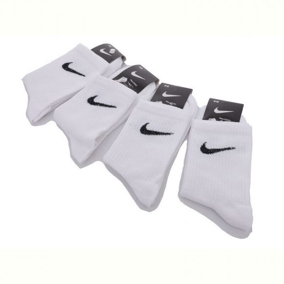 Носки Textile 1048Nk білий Носки Textile 1048Nk білий
